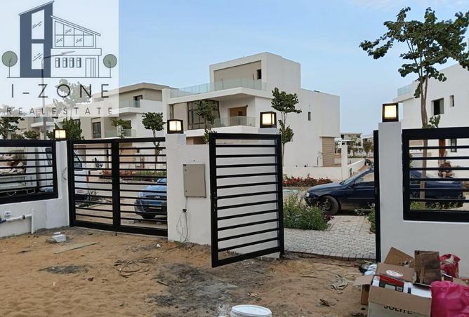 98549552 - Property Image 2