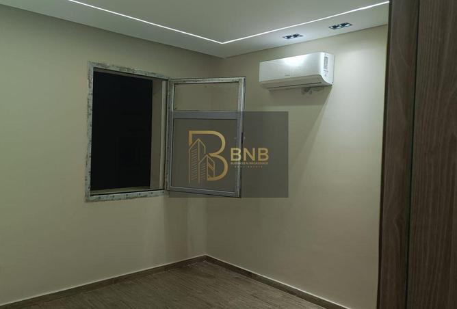 109355821 - صورة العقار 3