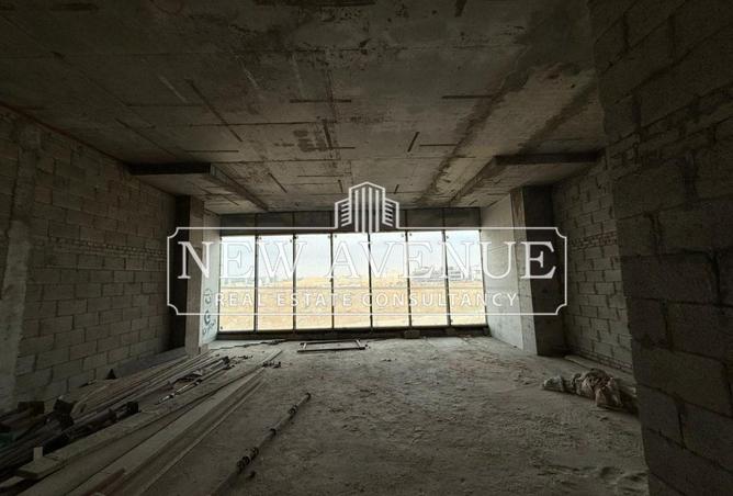 72722150 - صورة العقار 2