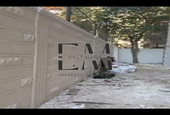 8660037 - صورة العقار 2