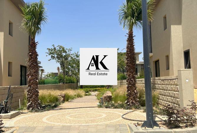 72183147 - صورة العقار 3