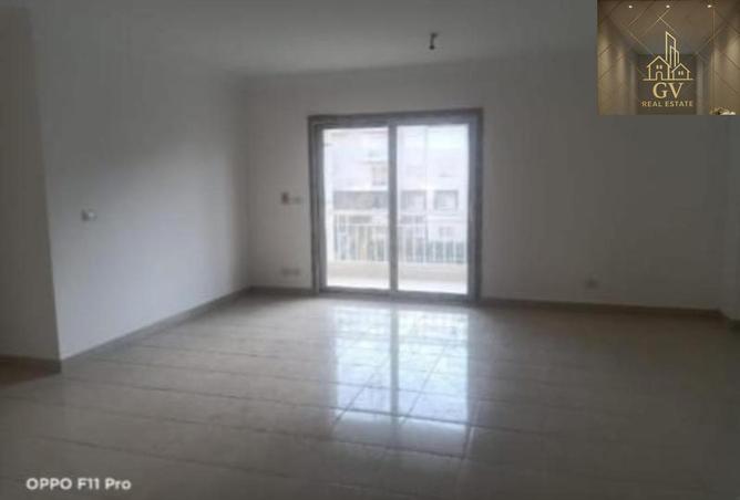 66699192 - صورة العقار 3