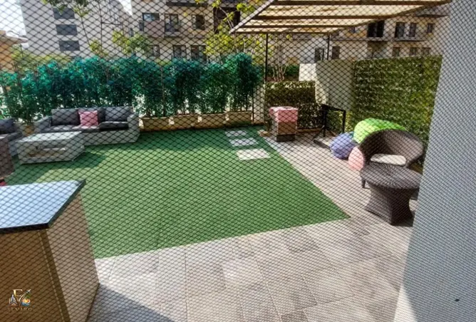 119854048 - صورة العقار 3