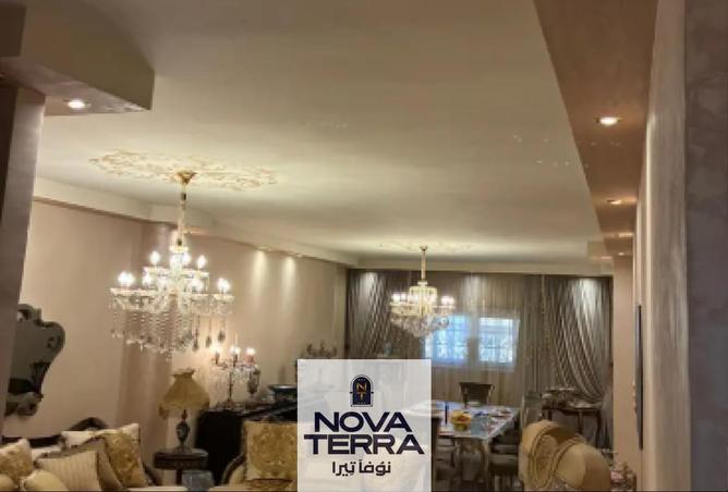 75966084 - صورة العقار 2