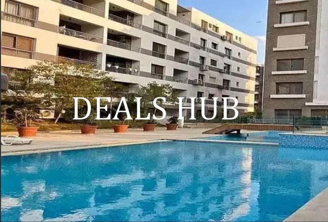 8680206 - Property Image 2