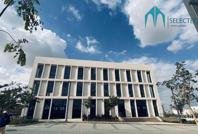 8503759 - الصورة الرئيسية للعقار