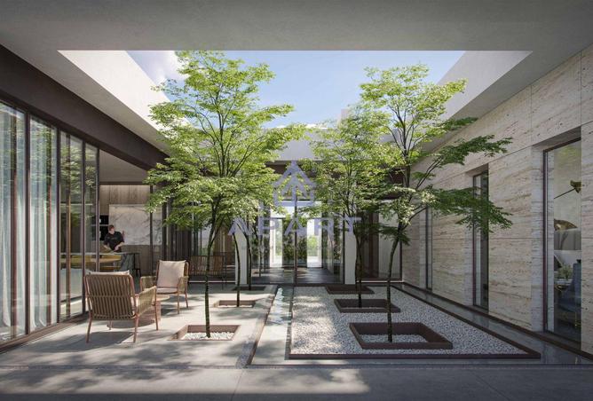 55993836 - Property Image 3