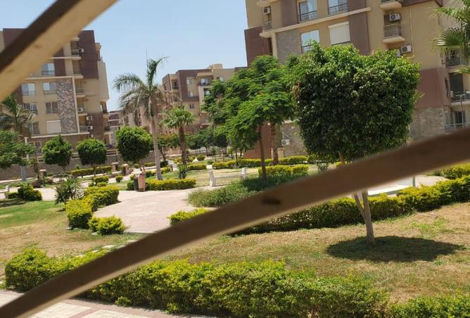 8514822 - Property Image 2