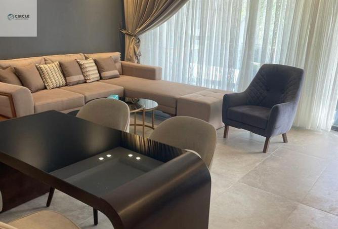 69829985 - Property Image 3