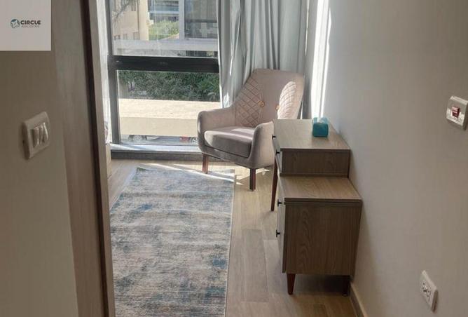 69829985 - Property Image 2