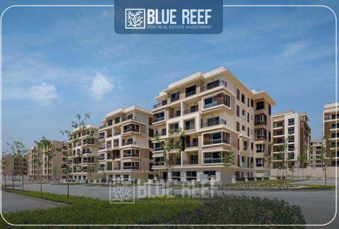 8534288 - صورة العقار 2