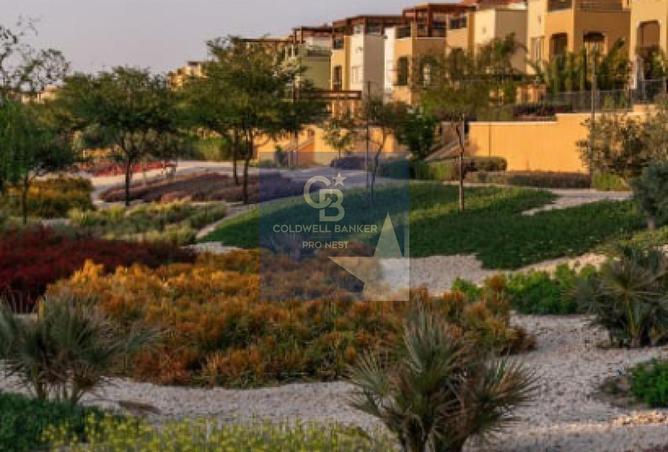 55761864 - صورة العقار 2