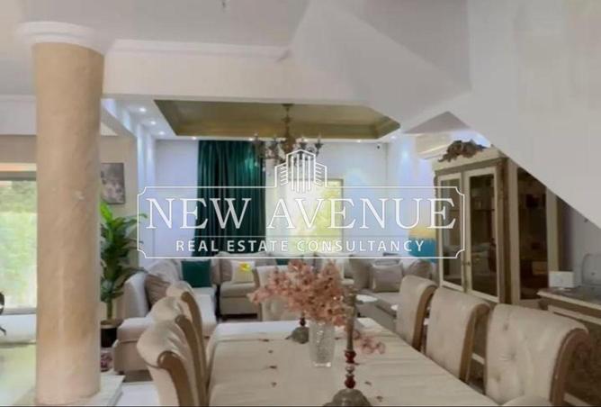 64134204 - صورة العقار 3