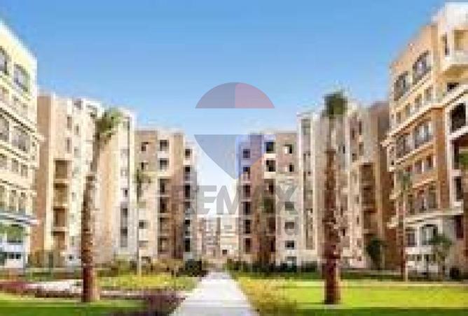 67735549 - الصورة الرئيسية للعقار