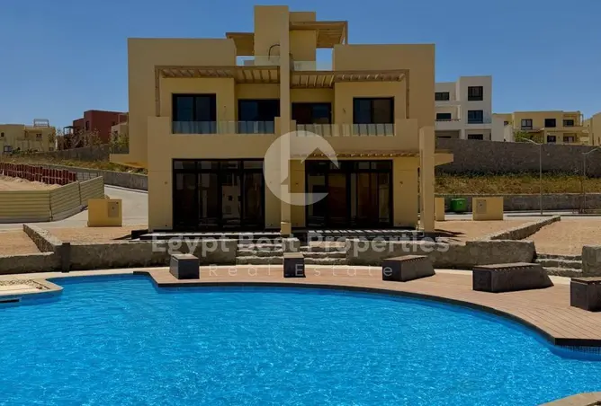 109643154 - Property Image 3