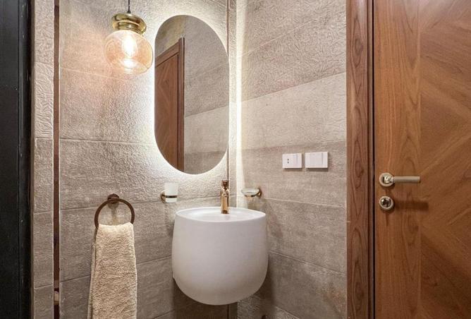 77606545 - Property Image 3