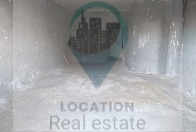 65416152 - صورة العقار 3