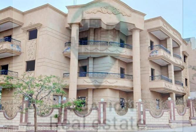 65416152 - الصورة الرئيسية للعقار