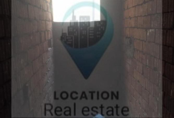 65416152 - صورة العقار 2