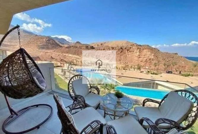 52452236 - Property Image 3