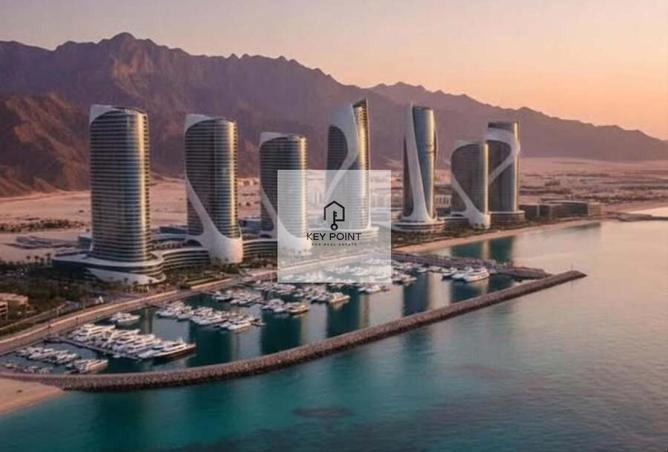 52452236 - Property Image 2