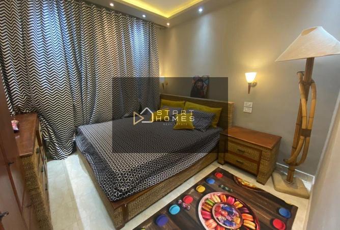 59248831 - Property Image 2