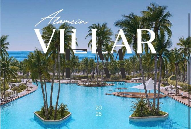 8452247 - الصورة الرئيسية للعقار