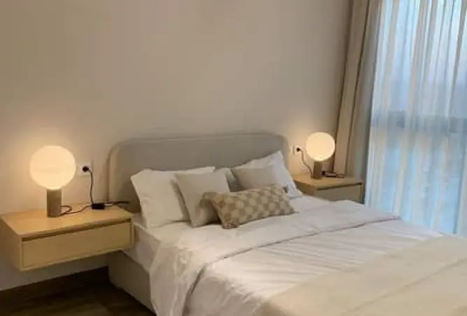 118801058 - Property Image 3