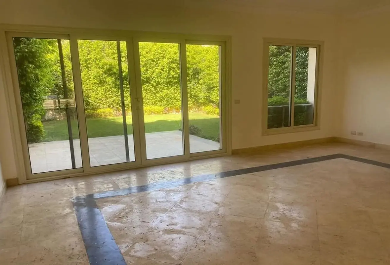 118801058 - Property Main Image