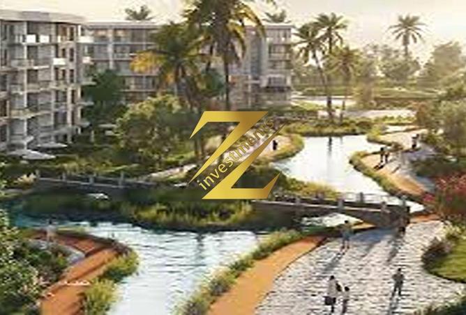 63890950 - Property Image 2