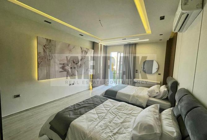71914157 - صورة العقار 2