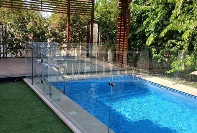 71914157 - الصورة الرئيسية للعقار