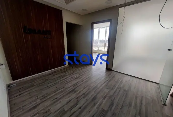 115447680 - Property Image 3
