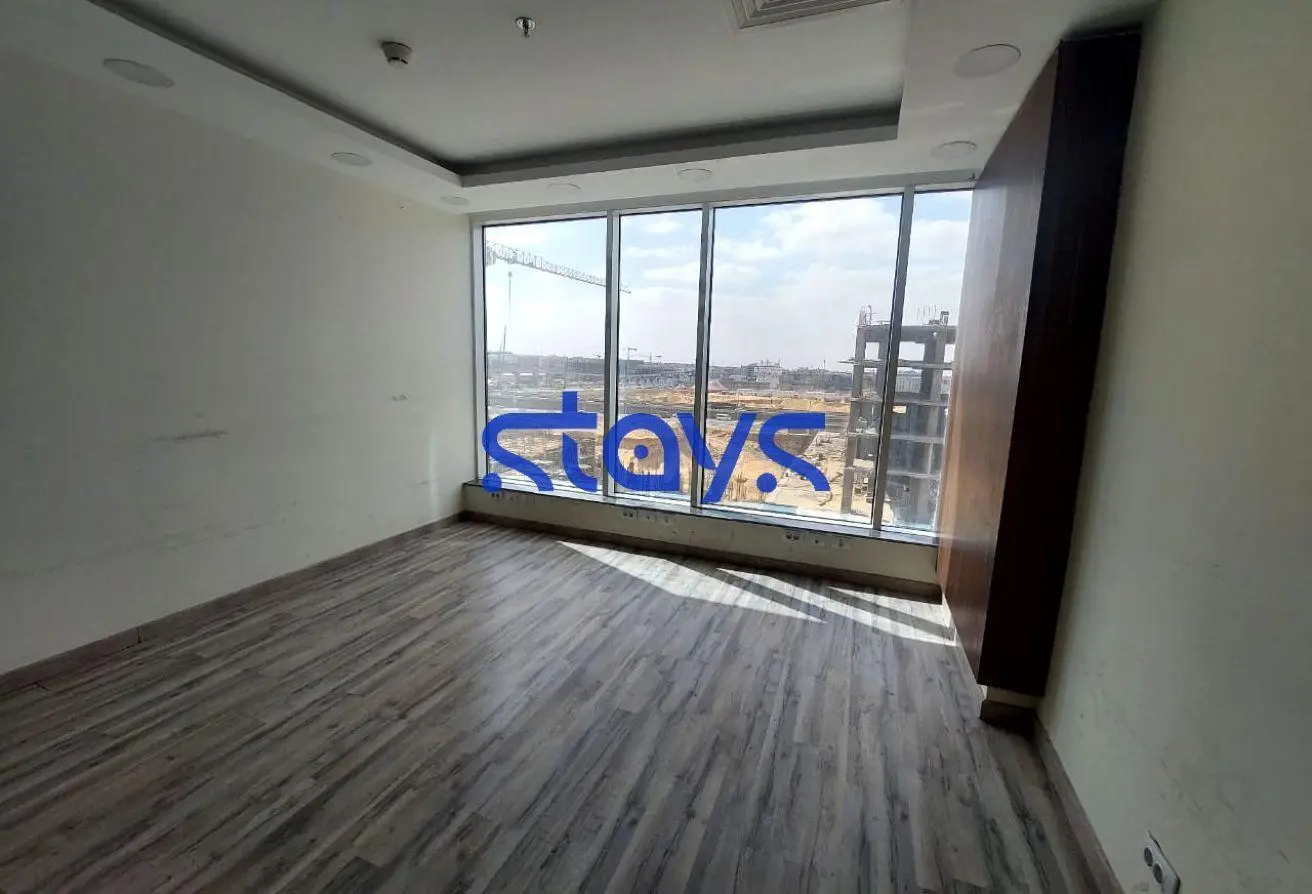 115447680 - Property Main Image