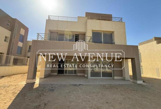 62407832 - الصورة الرئيسية للعقار