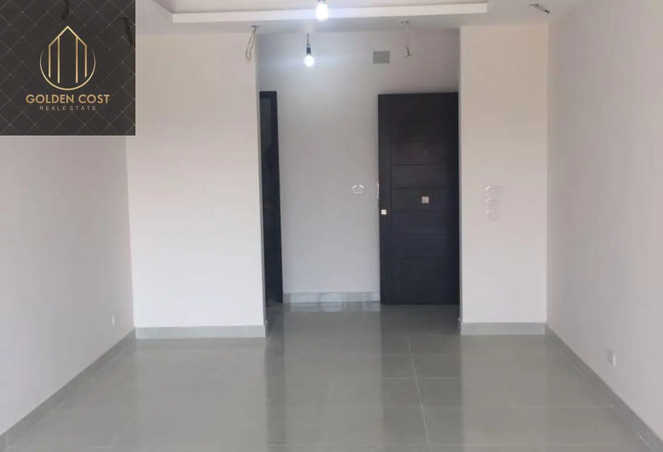 118034576 - الصورة الرئيسية للعقار