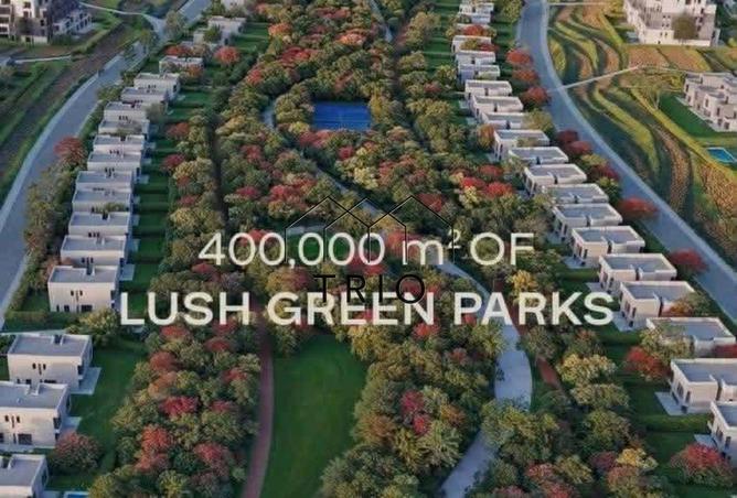 53226354 - Property Image 2