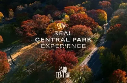 Apartment - 1 Bedroom - 2 Bathrooms for sale in Park Central - Mostakbal City Compounds - Mostakbal City - Future City - Cairo