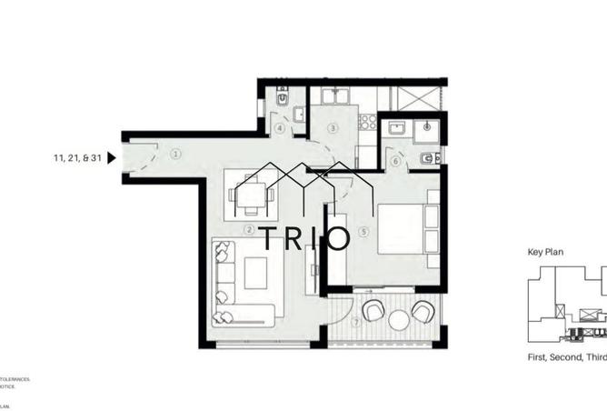 53226354 - Property Image 3