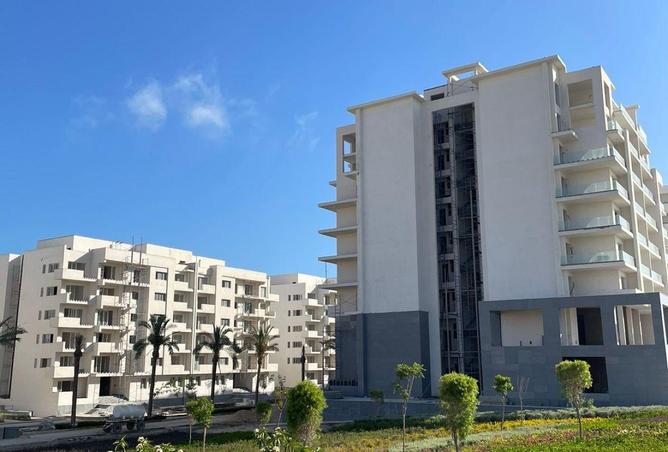 8708418 - صورة العقار 3