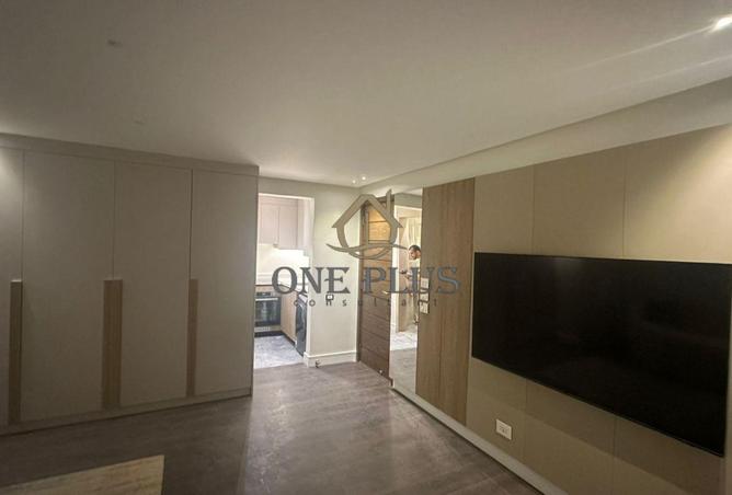 8661597 - Property Image 3