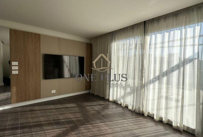 8661597 - Property Main Image