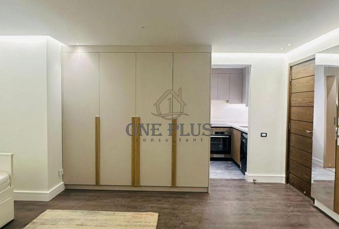 8661597 - Property Image 2