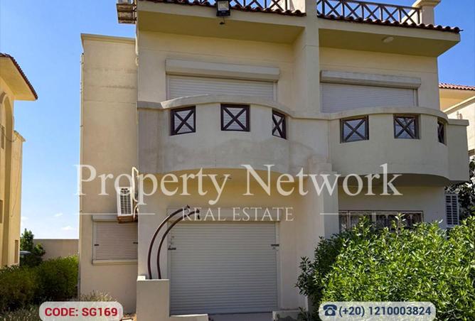 66953838 - Property Main Image