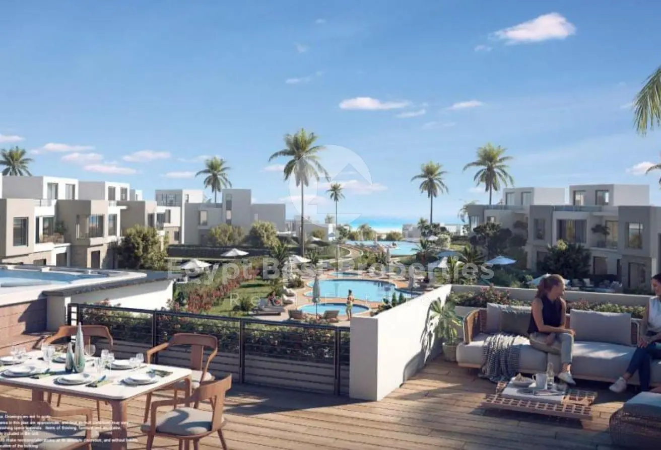 111316849 - Property Main Image
