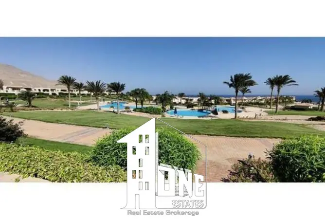 110757240 - صورة العقار 3