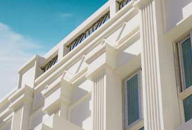 56504490 - صورة العقار 2