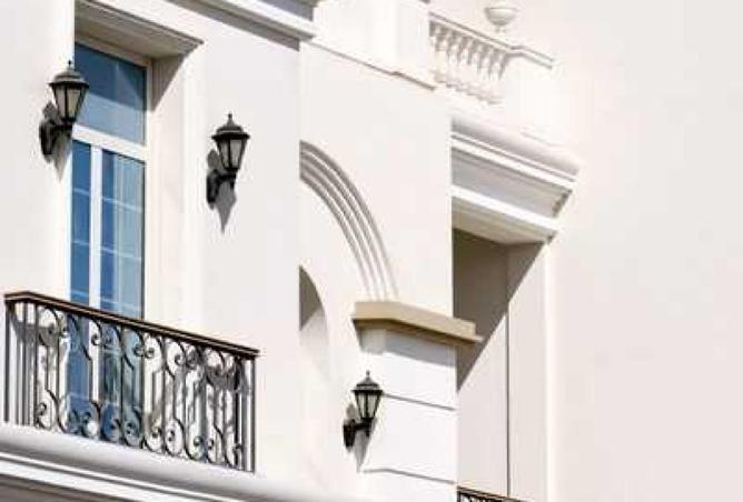 56504490 - صورة العقار 3