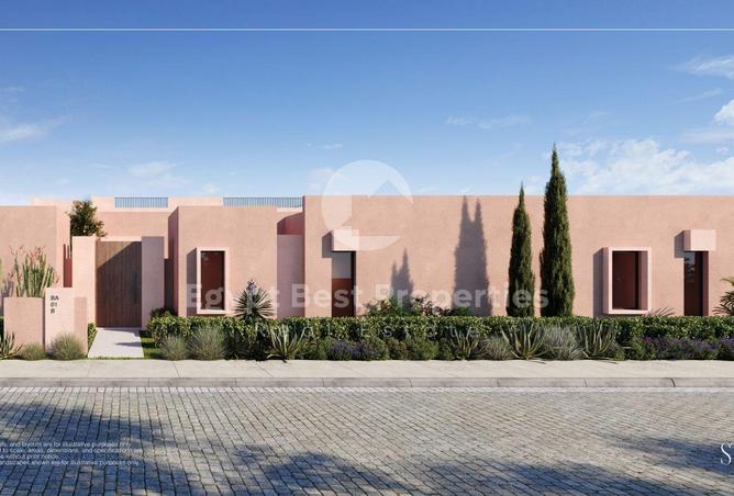 8537261 - صورة العقار 2