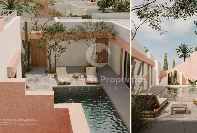 8537261 - صورة العقار 3